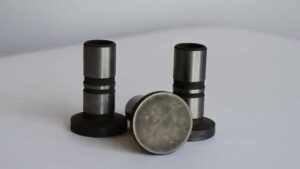 Tachet Hidraulic +0.50mm Fendt MWM Ø 18×31.05×48 mm F238.200.210.091