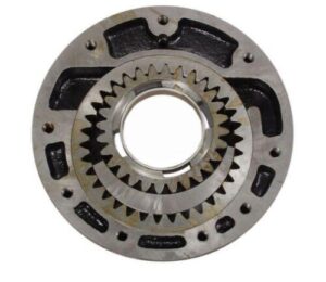 32601-22011-71 Pompa trasmisie Stivutir TOYOTA 5FG 6FG