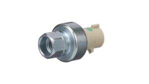 Senzor Presiune Aer Conditionat CNH 87323829 84419250 82027898 82036401