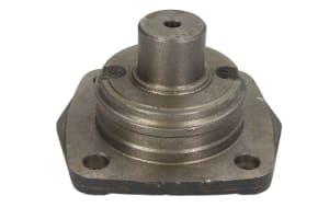 Pivot inferior, superior pentru JCB 3CX, 4CX OEM 458-20061 453/30401 458/20061