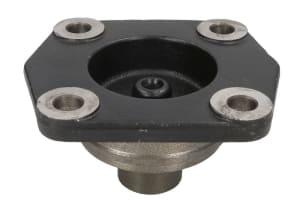 Pivot inferior, superior JCB 3CX, 4CX OEM 458-20061 453/30401 458/20061