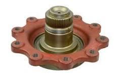 Butuc Punte Spate Carraro 87708972 , 149519 , 11716611 , 2887221 , 288-7221 , Case/Carraro/Cat/CNH/Volvo