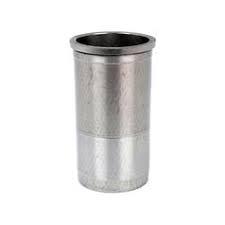 31358114 Camasa Piston Perkins 4.107