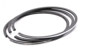 Segmenti piston ISUZU 2KC1 / 3KC1 74mm 2x1.5x3.5mm 8944112951 , 8-94411-295-1, 894411-2951, 8-94411295-1 , 8944112951 ,
