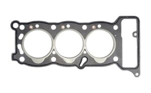 Garnitura chiulasa ISUZU 3KC1 / 3KC2 , 8941487370 8-94148737-0 8-94148-737-0 ,