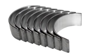 Cuzineti biela std ISUZU 3KC1 , 4LB1, 4LC1, 8970777940
