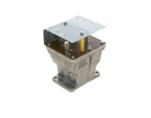 Releu Baterie 0333301010 BOSCH , 2806754, 0005427219, 01008835