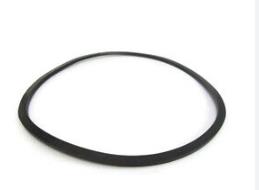 20-900402 O-ring Pompa Transmisie JCB