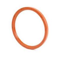 '- Simering Palier 4.98 NT 127x146x10.5 mm