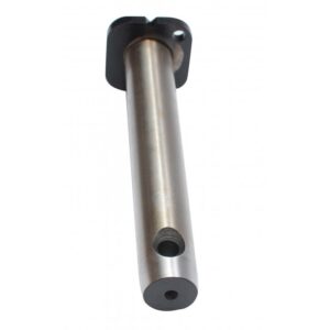Bolt Cupa 30x203mm 229-9247 2299247