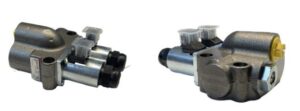 Electrovalva Transmisie 1-32-373-021 132373021