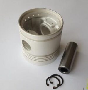 '- Piston cu bolt std 741335M91, 81522, 89205, 89216,