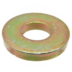 Saiba Prezon Chiulasa F100003371666, HCD3371666, 03371666, 137553, D3371666, D90131, 38004572,