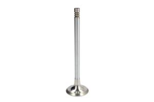 Supapa Evacuare (37x8x133mm) 04231804 04159137