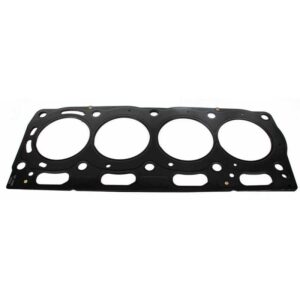 Garnitura Chiulasa R1 Perkins 1.25mm T409652 , 369-3705
