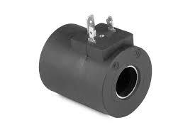 Solenoid 19x56mm 12v 33w , 171111229 SD9-M19-12D-33W-DN SD9M1912D33WDN