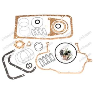 '- Set garnituri motor F4L913 , F4L912