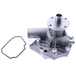 Pompa apa KOHLER Lombardini KDW1603 LDW2204