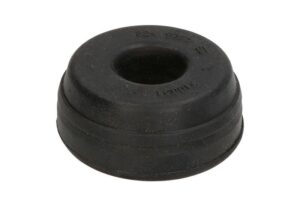 '-Tampon motor Deutz F4L912 F4L913
