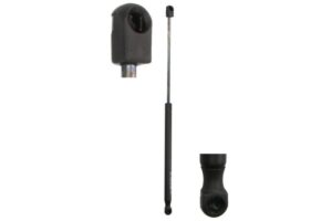 278326A1 Telescop usa ( 500mm )
