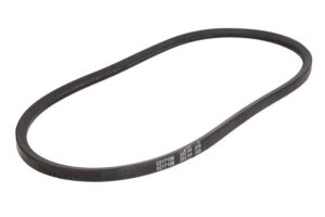 H146636 Curea 13X990mm
