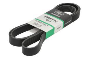'- Curea 8PK2220