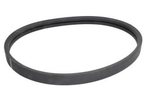 Curea 2B16,7x13,5x1410 H153297 JOHN DEERE