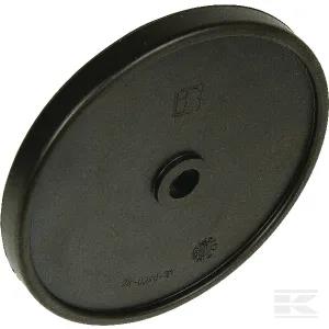 Membrana Pompa Stropit Bertolini 28-0040-31 280040312