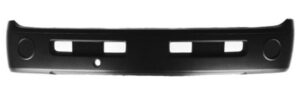 Bara Fata 62022MB40A