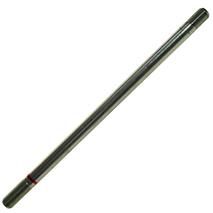 4718317 Prezon chiulasa M16x1.5 mm 335mm