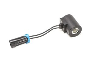 6678984 Solenoid 12v Bobcat