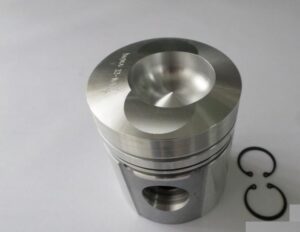 * Piston F100.004.154.891, F100004154891, 02136952, 02233361, 04150280, B60882,