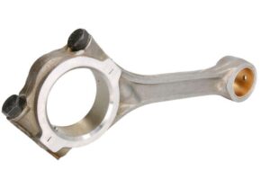 '- Biela motor DEUTZ 04150450