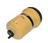 '- Filtru Combustibil CATERPILLAR 5416956 541-6956