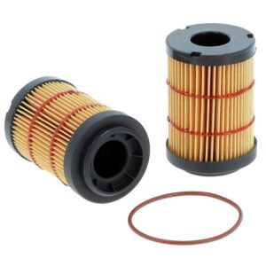 5698037 Fiiltru Ulei Perkins 569-8036 , 5698036 , 505-3864 , 5053864 , 5053867