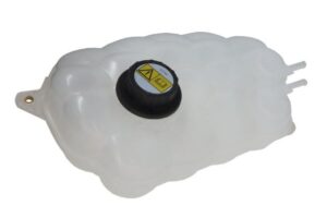 Vas expansiune radiator JCB 333/K2338 , 334/G3689, 333/C9425, 333/K2338, 334/G3688