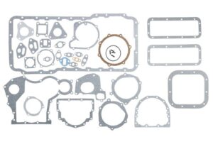 '- Set Garnituri Inferior Perkins 6.354.4