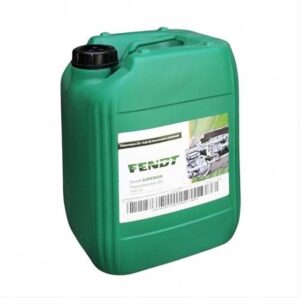 * Fendt superior trans (Super Hyd) 10W30 20L Stou