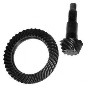 Grup Conic 11x41 070GA123X 87324538