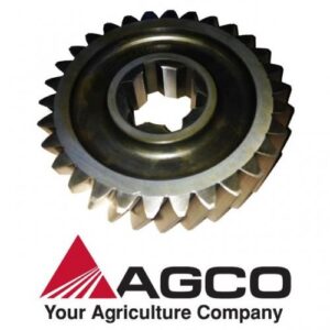 3530568M2 Pinion