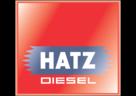 * Cilindru Piston Hatz 1D41