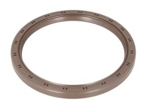 2418F475 Simering arbore cotit Ø 137x159x11mm