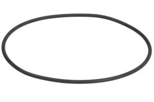 '-Inerl Etansare 828/00154 JCB