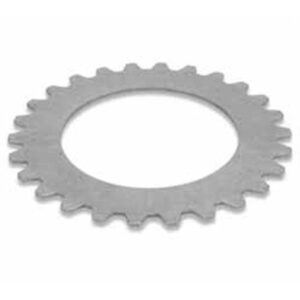 Disc frictiune 25/316-57, A175806, 2787359, 2787368, 6190105M1, 561797, 9968289, CKC68633