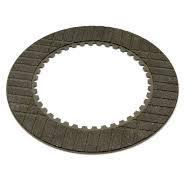 Disc frictiune tractor Case 25/317-82, A64525, 245297A1, 1997129C1, 1221880, 6190106M1, 547511, 561798, 9968290, CKC64525, CKC68632, A175072, A188946
