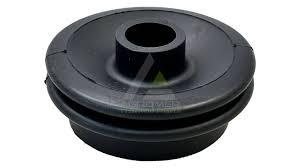 Burduf Maneta Manitou 109612