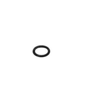 O-ring Manitou 171155