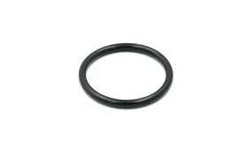 O-ring Manitou 167698