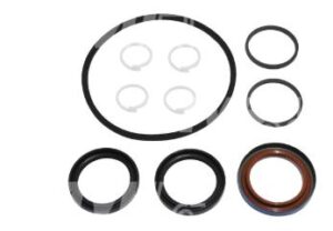 Set Garnituri Transmsie Manitou 562003