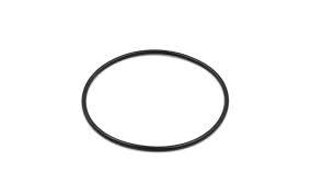 O-ring Manitou 600366